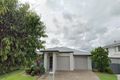Property photo of 11 Ribbonwood Street Ripley QLD 4306