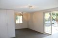Property photo of 6/16 Toxteth Road Glebe NSW 2037