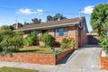 Property photo of 5 Marshall Crescent Kennington VIC 3550