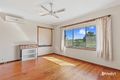 Property photo of 5 Marshall Crescent Kennington VIC 3550