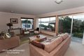 Property photo of 376 Howden Road Howden TAS 7054