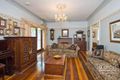 Property photo of 109 Royal Parade Ashgrove QLD 4060