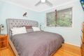 Property photo of 15 Elata Way Bidwill NSW 2770