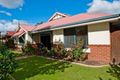 Property photo of 4 Woodlake Boulevard Ellenbrook WA 6069