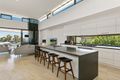Property photo of 9/11-15 Spring Cove Avenue Manly NSW 2095
