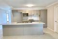 Property photo of 37 Red Gum Drive Braemar NSW 2575