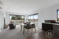 Property photo of 16/5 Lewisham Road Windsor VIC 3181