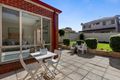 Property photo of 152 Boundary Road Peakhurst NSW 2210