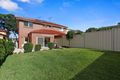 Property photo of 152 Boundary Road Peakhurst NSW 2210