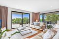 Property photo of 503/191 Clarence Road Indooroopilly QLD 4068