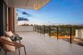 Property photo of 503/191 Clarence Road Indooroopilly QLD 4068