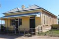 Property photo of 42 Edward Street Port Wakefield SA 5550