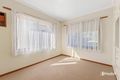 Property photo of 5 Marshall Crescent Kennington VIC 3550
