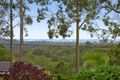 Property photo of 83 Castle Hill Drive South Gaven QLD 4211