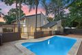 Property photo of 2 Ashburton Street Chapel Hill QLD 4069