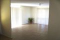 Property photo of 389 Dead Horse Lane Toogoolawah QLD 4313