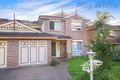 Property photo of 14B Antares Avenue Hinchinbrook NSW 2168
