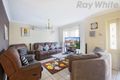 Property photo of 14B Antares Avenue Hinchinbrook NSW 2168