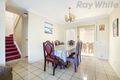 Property photo of 14B Antares Avenue Hinchinbrook NSW 2168