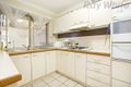 Property photo of 14B Antares Avenue Hinchinbrook NSW 2168
