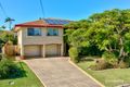 Property photo of 18 Maud Street Albany Creek QLD 4035