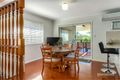 Property photo of 18 Maud Street Albany Creek QLD 4035