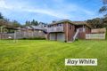 Property photo of 30 Brights Drive Tootgarook VIC 3941