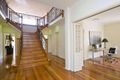Property photo of 27 Boolarong Road Pymble NSW 2073