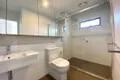 Property photo of 75 Seagrass Crescent Point Cook VIC 3030