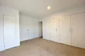 Property photo of 75 Seagrass Crescent Point Cook VIC 3030
