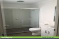 Property photo of 11 Ribbonwood Street Ripley QLD 4306