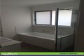 Property photo of 11 Ribbonwood Street Ripley QLD 4306