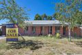 Property photo of 16 McManus Drive Mount Pleasant VIC 3350