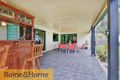 Property photo of 14 Springwater Crescent Morayfield QLD 4506