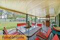 Property photo of 14 Springwater Crescent Morayfield QLD 4506