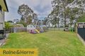 Property photo of 14 Springwater Crescent Morayfield QLD 4506
