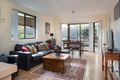 Property photo of 4/4-6 Crestview Place Wynn Vale SA 5127