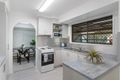 Property photo of 3 Ivanhoe Drive Bethania QLD 4205