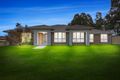 Property photo of 28 Tempranillo Crescent Cessnock NSW 2325