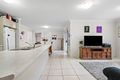 Property photo of 28 Tempranillo Crescent Cessnock NSW 2325