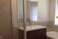 Property photo of 61 Foxtail Circuit Mountain Creek QLD 4557