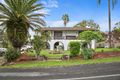 Property photo of 83 Castle Hill Drive South Gaven QLD 4211