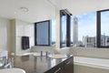Property photo of 1201/4 Wahroonga Place Surfers Paradise QLD 4217