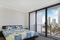 Property photo of 1201/4 Wahroonga Place Surfers Paradise QLD 4217