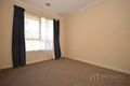 Property photo of 1/81 Severn Street Box Hill North VIC 3129