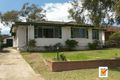 Property photo of 11 Kimbeth Crescent Albion Park Rail NSW 2527