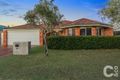 Property photo of 14 Chieftain Street Bertram WA 6167