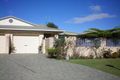 Property photo of 5 Vista Del Mar Forster NSW 2428