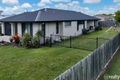 Property photo of 19 Elanda Court Tin Can Bay QLD 4580