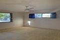 Property photo of 30 Taylor Crescent Cleveland QLD 4163